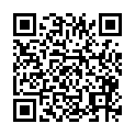 QR code zu die Hütte Patleyna-Hütte