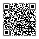 QR code zu die Hütte Berghotel Großer Winterberg