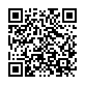 QR code zu die Hütte  Wachbergbaude
