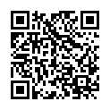 QR code zu die Hütte  Bukatsite-Hütte