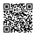 QR code zu die Hütte Berghaus First