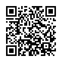 QR code zu die Hütte  Izvora-Hütte