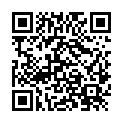 QR code zu die Hütte Partizanska-Pesen-Hütte