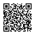QR code zu die Hütte  Yazovira-Hütte