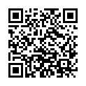 QR code zu die Hütte  Lopovo-Hütte