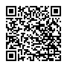 QR code zu die Hütte Abri de Foujas Vallée de la Cance