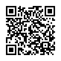 QR code zu die Hütte  Cabane de Foujas