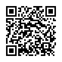 QR code zu die Hütte  Dom Turysty PTTK Hanka