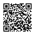 QR code zu die Hütte  Rifugio Föisc