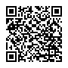 QR code zu die Hütte  Borie de la Chapellane Haute Montagne de Lure