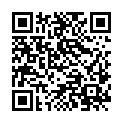 QR code zu die Hütte  Fohnsdorfer Hütte