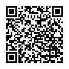 QR code zu die Hütte  Borie Néoures Montagne de Lure