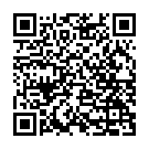 QR code zu die Hütte Bories du Jas des Terres du Roux Montagne de Lure
