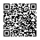 QR code zu die Hütte  Borie du Pas de Redortier Montagne de Lure