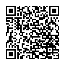 QR code zu die Hütte  Borie des Sires Montagne d'Albion