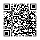 QR code zu die Hütte  Bergerie la Passière Montagne d'Albion