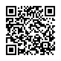 QR code zu die Hütte  Chalupa Na Rozcestí