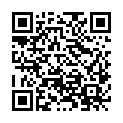 QR code zu die Hütte  Medvědí Bouda