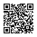 QR code zu die Hütte  Brádlerovy Boudy