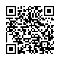 QR code zu die Hütte  Spindlerova Bouda