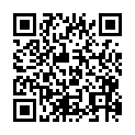 QR code zu die Hütte  Hotel Labská Bouda