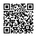 QR code zu die Hütte  Vrbatová Bouda