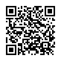 QR code zu die Hütte  Pension Hubertus