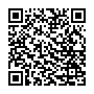 QR code zu die Hütte  Sommerhaus Kallioniemi Västerskog