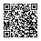 QR code zu die Hütte  Les chalets de l' Armera Maurienne