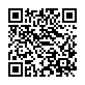 QR code zu die Hütte  Abri du Wolfsgrube