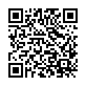 QR code zu die Hütte  Chata Vatra