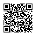 QR code zu die Hütte Riesengrundbaude
