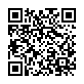 QR code zu die Hütte  Emmaquellenbaude