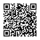QR code zu die Hütte Horský hotel Pomezni Bouda
