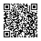 QR code zu die Hütte  Naturfreundehaus La Maison Verte