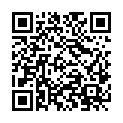 QR code zu die Hütte  Refuge de Folly