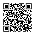 QR code zu die Hütte  Frantova Bouda
