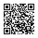 QR code zu die Hütte  Hříběcí Bouda