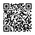 QR code zu die Hütte  Bouda na Pláni