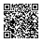 QR code zu die Hütte Výletní Zámeček Sokolí Hnízdo Pravčická Brána