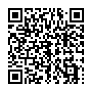 QR code zu die Hütte  ehemals Schneegrubenbaude