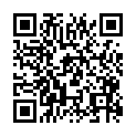 QR code zu die Hütte Prinz-Heinrich-Baude