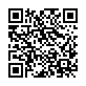 QR code zu die Hütte  Melzergrundbaude