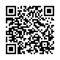 QR code zu die Hütte  Chatka Smogorniak