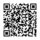 QR code zu die Hütte Chatka AKT Hutniczy Grzbiet