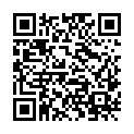 QR code zu die Hütte  Bouda Helena
