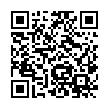 QR code zu die Hütte  Bouda Na Lučinách