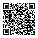 QR code zu die Hütte Baude unter der Schneekoppe (Großmannsbaude)