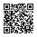 QR code zu die Hütte Hofbaude