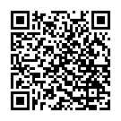 QR code zu die Hütte  Horský hotel - Friesovy boudy